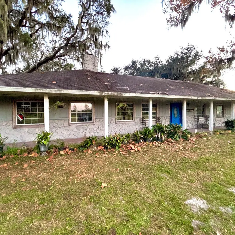 149 E Mccormick Road, East Palatka, FL 32131 - Image #2