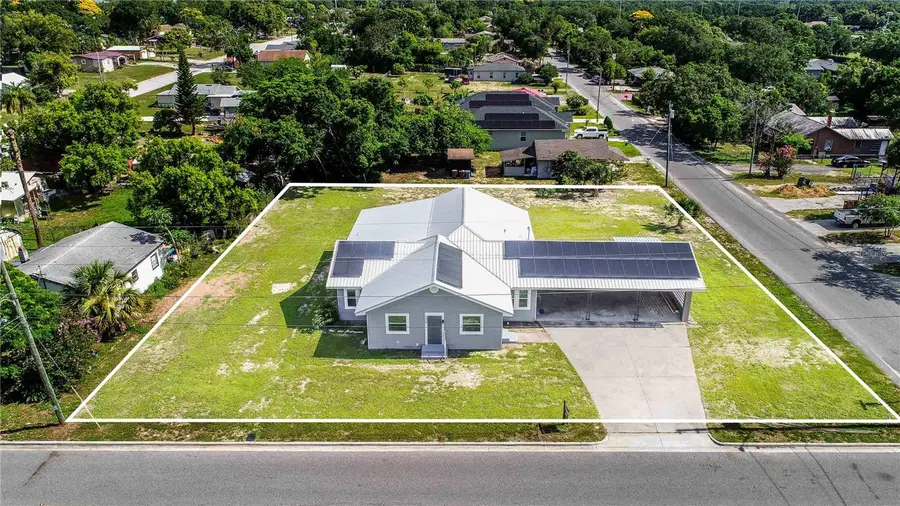 2218 Melbourne Avenue, Haines City, FL 33844 - Image #3