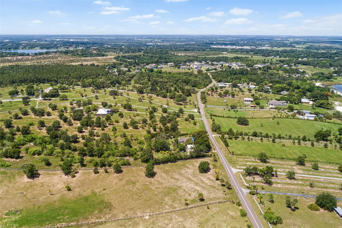 836 S Lake Starr Boulevard, Lake Wales, FL 33898 - Image #1