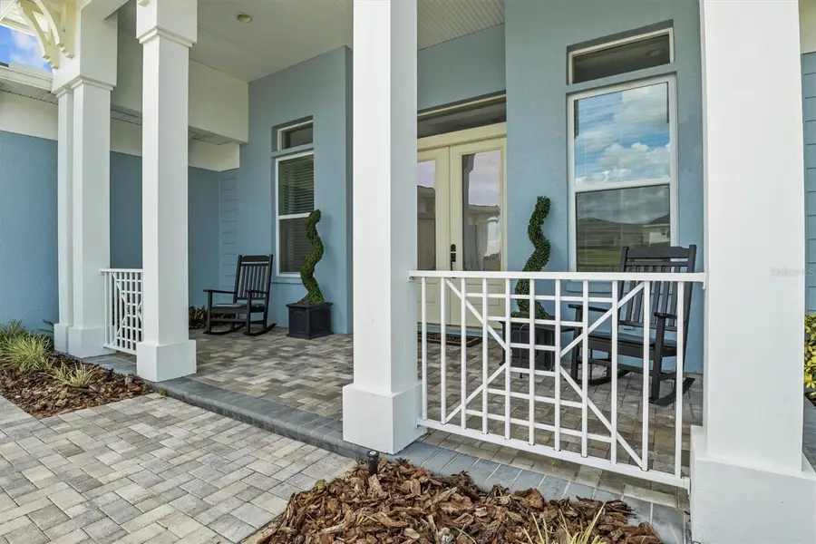 545 Pond Cypress Court, Auburndale, FL 33823 - Image #3