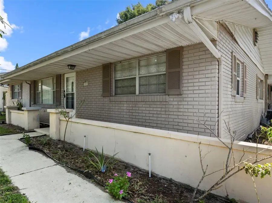 2800 Sunset Drive Nw, Winter Haven, FL 33881 - Image #2