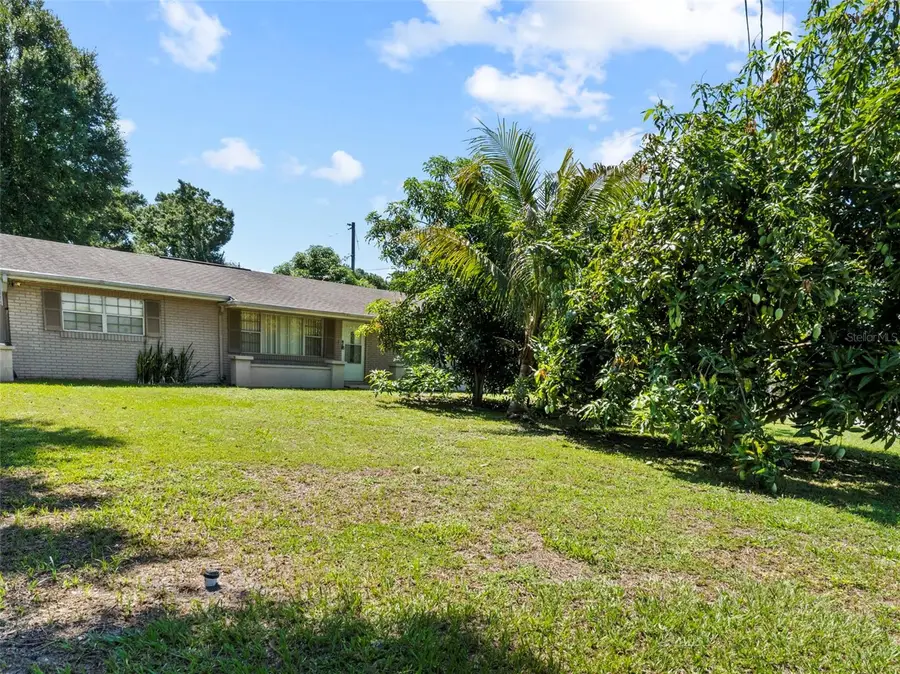 2800 Sunset Drive Nw, Winter Haven, FL 33881 - Image #3