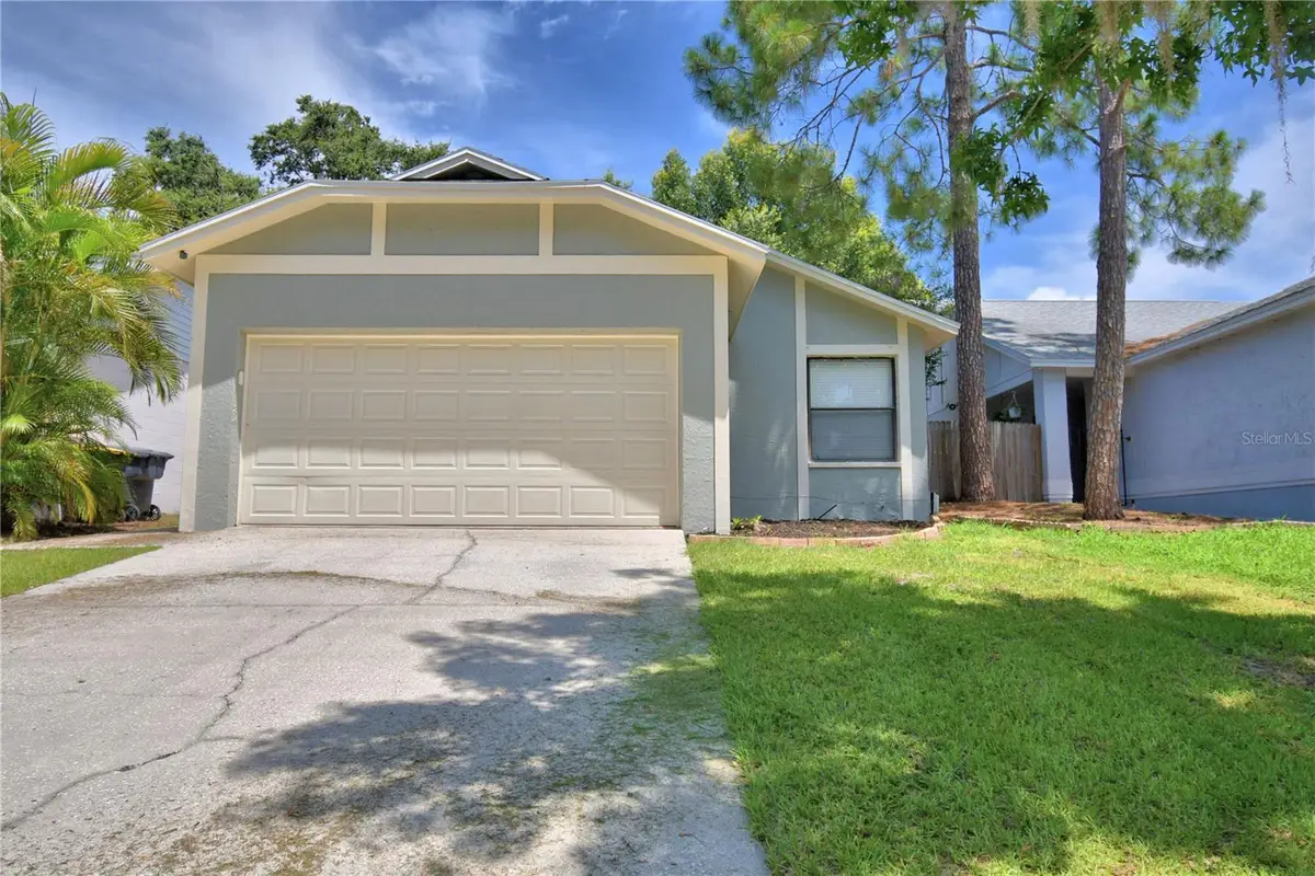 658 Lake Dexter Circle, Winter Haven, FL 33884 - Image #1