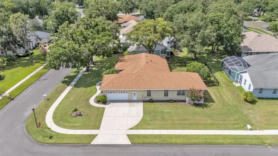 3717 Tigereye Court, Mulberry, FL 33860 - Image #3