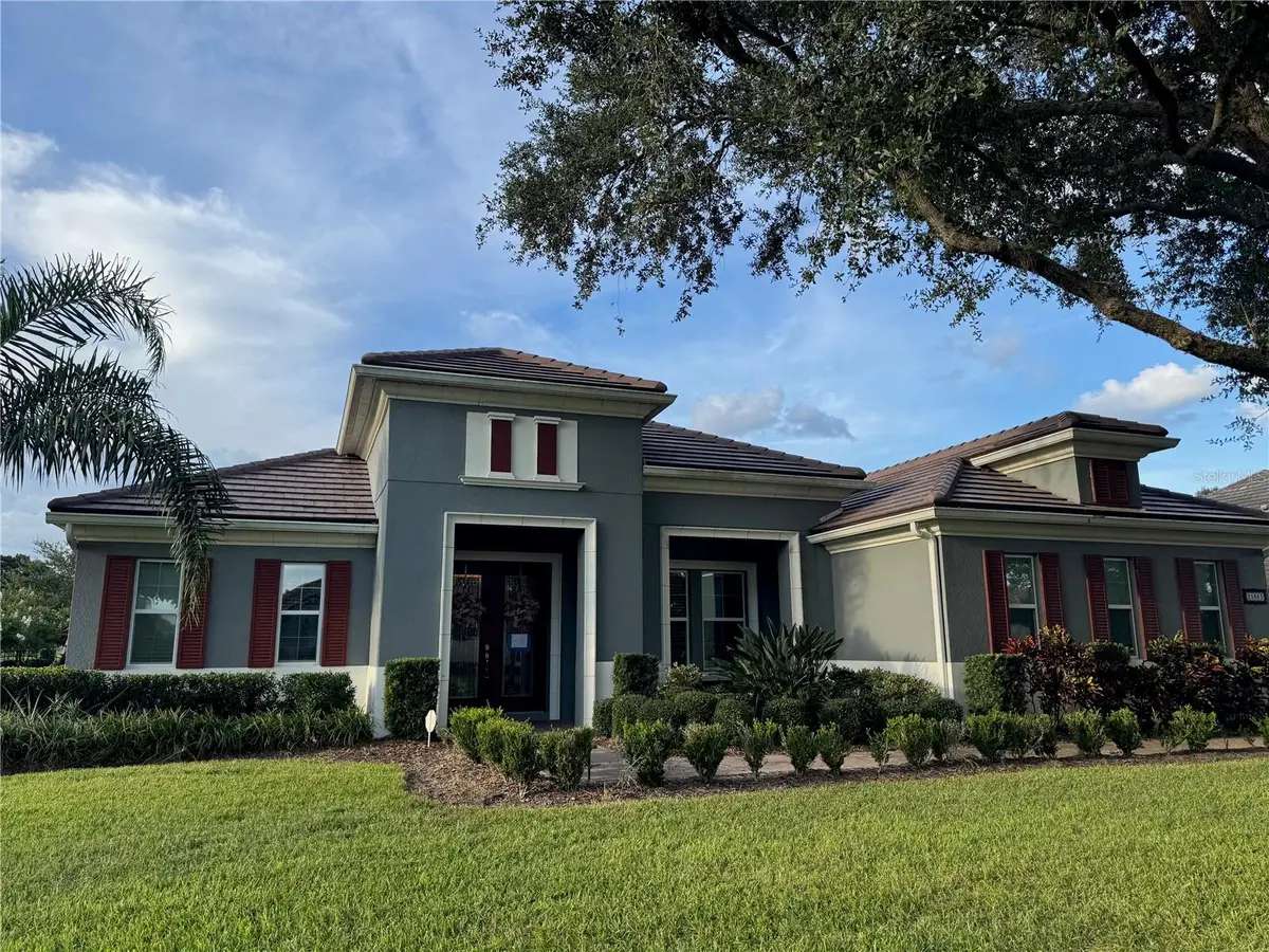 25863 Crossings Bluff Lane, Sorrento, FL 32776 - Image #1