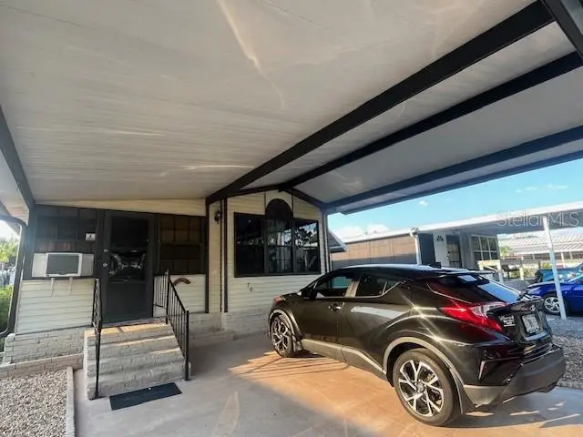 70 Fairview Drive S, Haines City, FL 33844 - Image #1