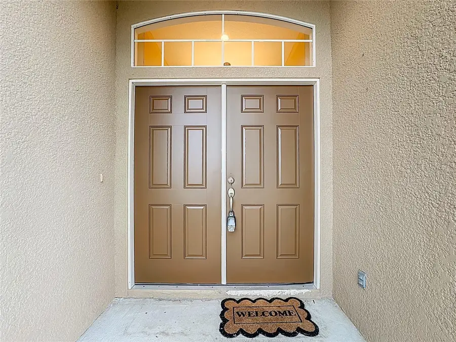 4240 Dinner Lake Street, Lake Wales, FL 33859 - Image #3