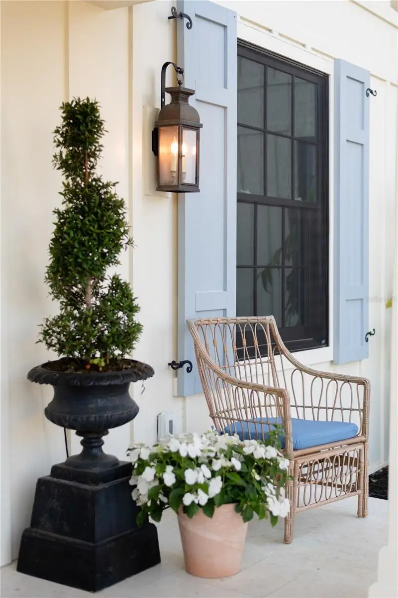 2300 Scenic Highway N #51, Lake Wales, FL 33898 - #2