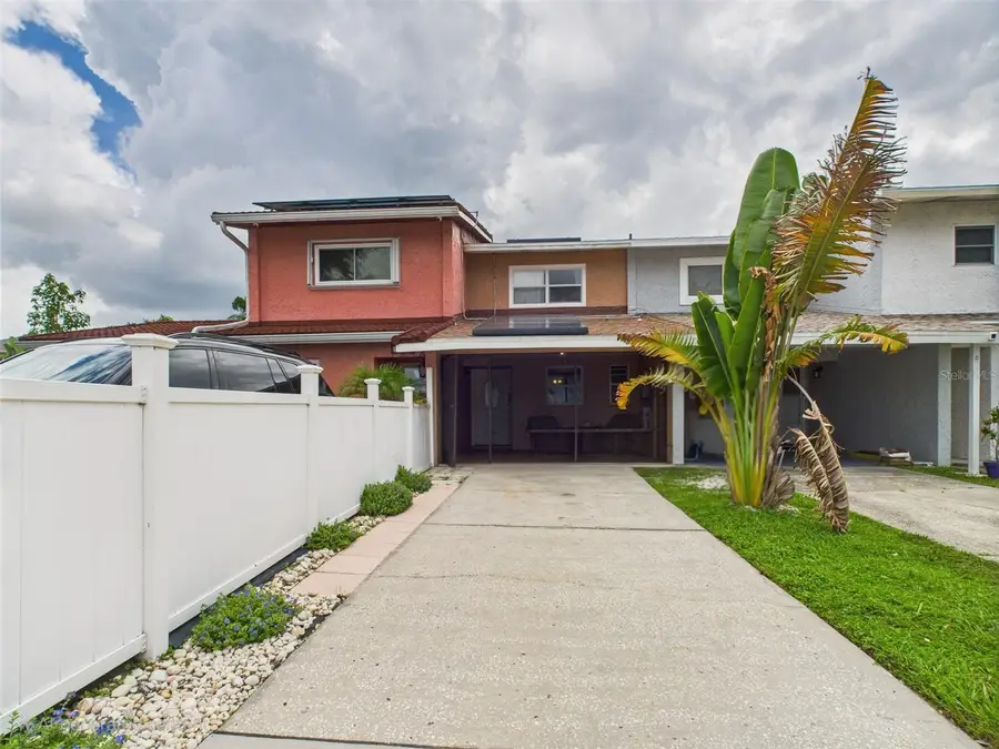 1718 Azalea Court #B, Oldsmar, FL 34677 - Image #2