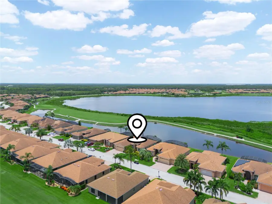 5200 Pebble Beach Boulevard, Winter Haven, FL 33884 - Image #2