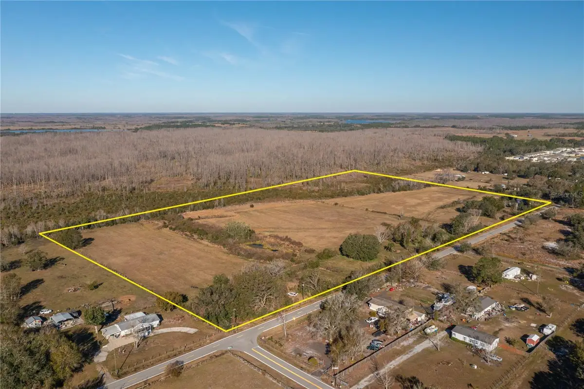 601 Diamond Acres Road, Davenport, FL 33837 - Image #1