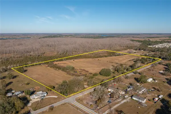 601 Diamond Acres Road, DAVENPORT, FL 33837