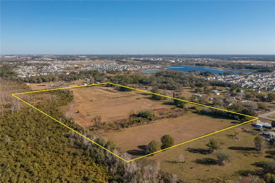 601 Diamond Acres Road, Davenport, FL 33837 - Image #2