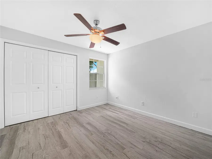 3811 N Oak Drive #E62, Tampa, FL 33611 - Image #2