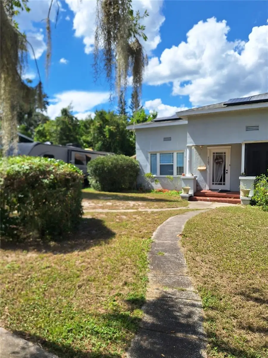 1127 S Lakeshore Boulevard, Lake Wales, FL 33853 - Image #2