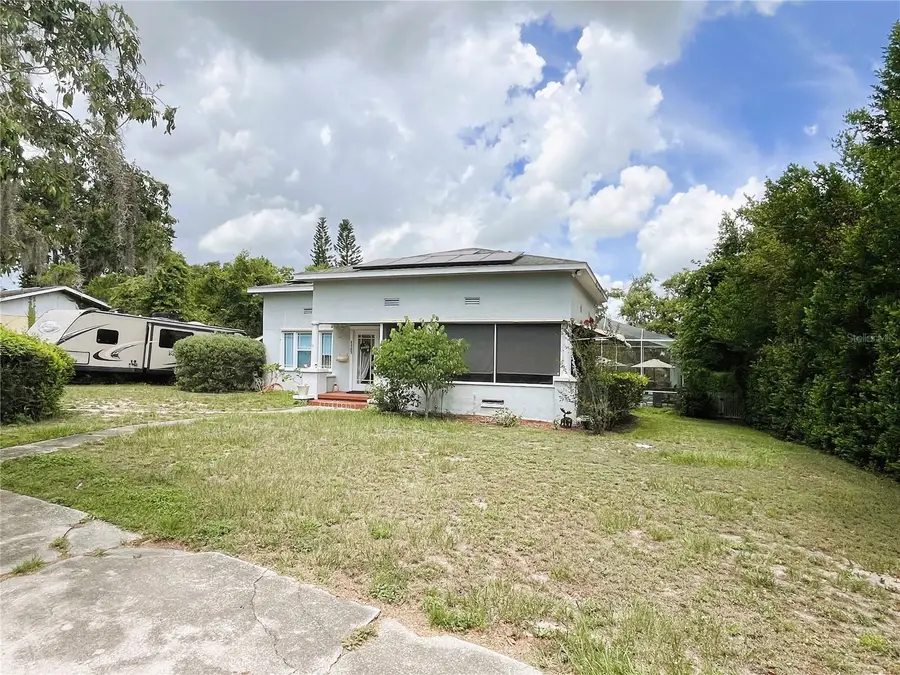 1127 S Lakeshore Boulevard, Lake Wales, FL 33853 - Image #3