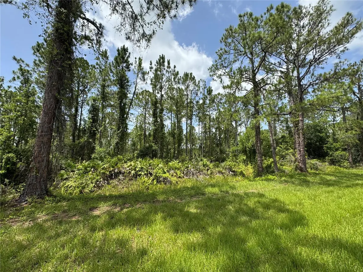Hwy 630 E, Frostproof, FL 33843 - Image #1
