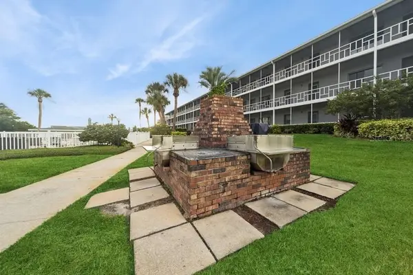 1700 6th Street Nw #A38, WINTER HAVEN, FL 33881