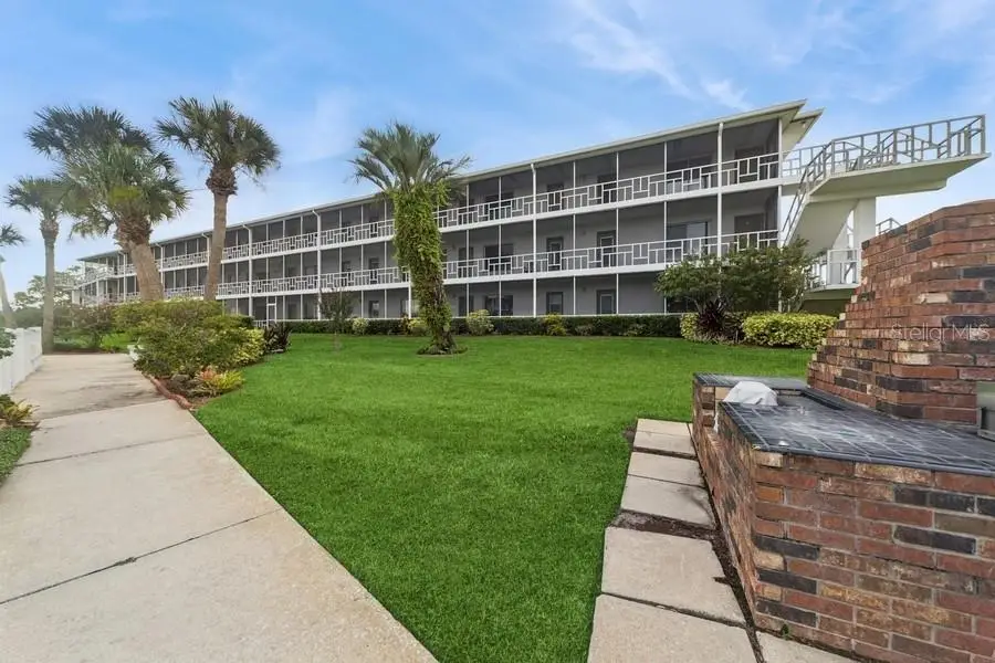 1700 6th Street Nw #A38, Winter Haven, FL 33881 - Image #2