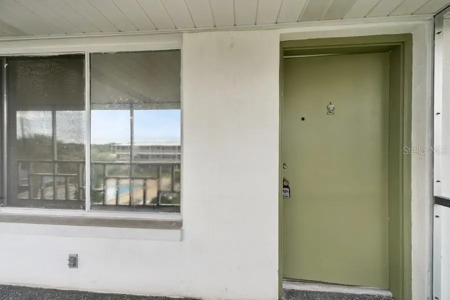 1700 6th Street Nw #A38, Winter Haven, FL 33881 - Image #3