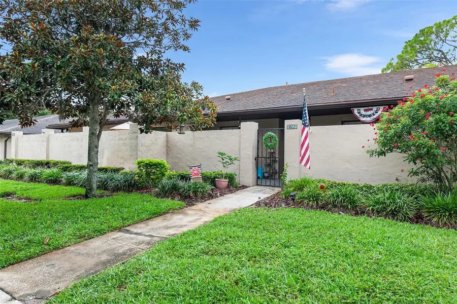 2282 Firestone Place, Winter Haven, FL 33884 - Image #2