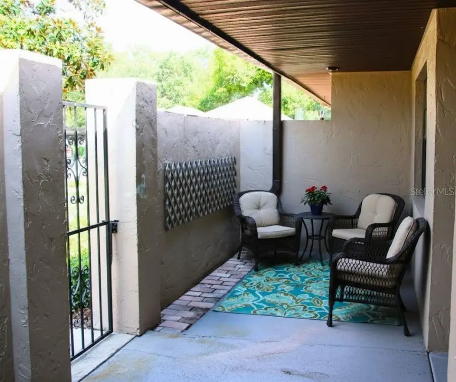 2282 Firestone Place, Winter Haven, FL 33884 - Image #3