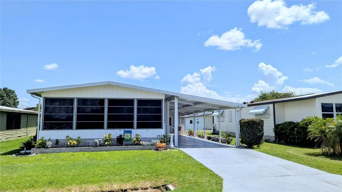 6420 Jacaranda Avenue Ne, Winter Haven, FL 33881 - Image #1