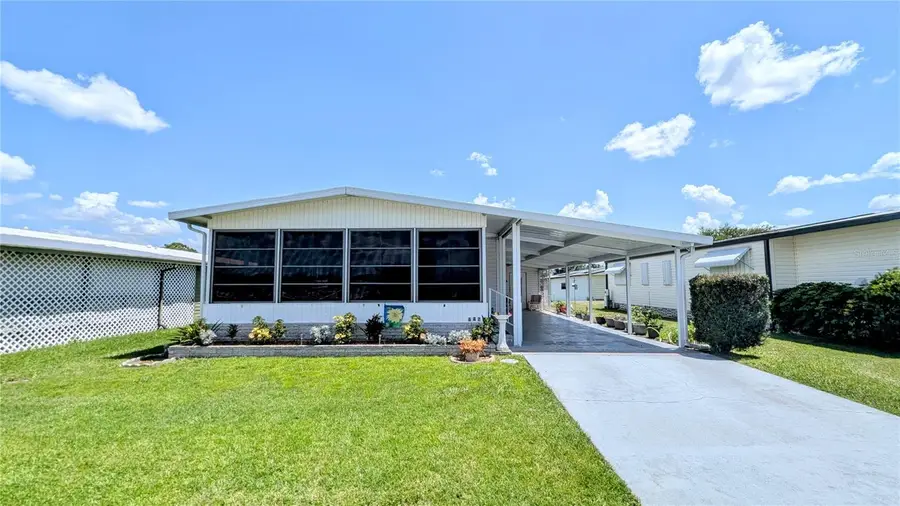 6420 Jacaranda Avenue Ne, Winter Haven, FL 33881 - Image #2