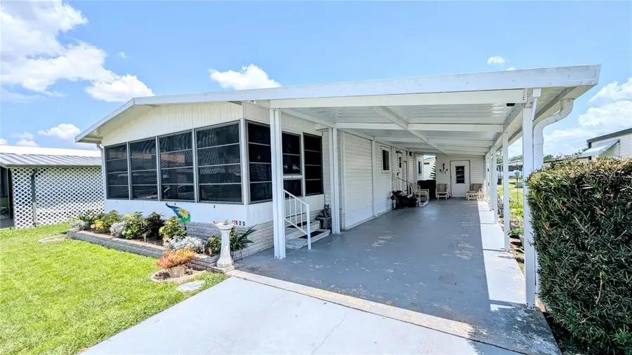 6420 Jacaranda Avenue Ne, Winter Haven, FL 33881 - Image #3