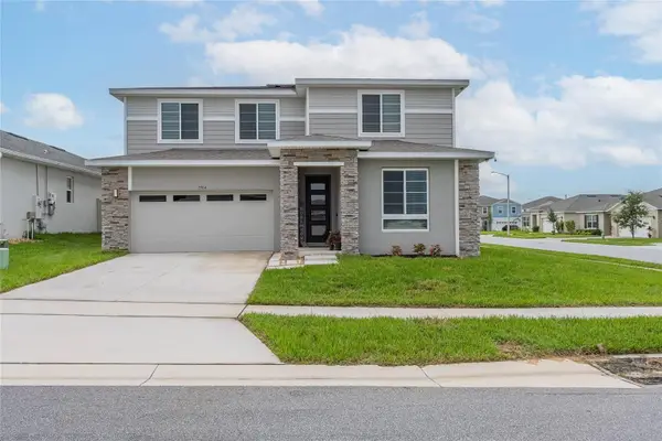 1504 Aspen Avenue, DAVENPORT, FL 33837