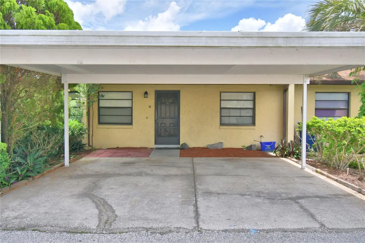 2215 Knights Road #2215, Winter Haven, FL 33880 - Image #1