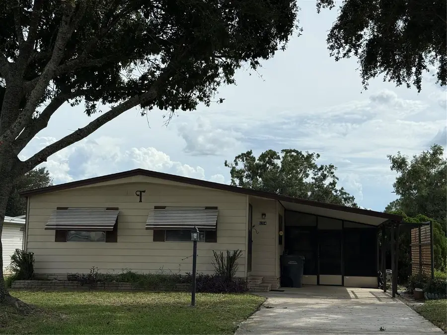 6204 Knotty Pine Drive Se, Winter Haven, FL 33884 - Image #2