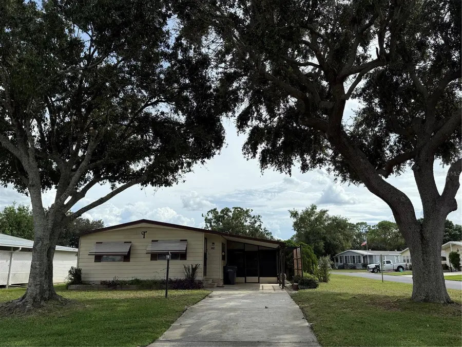 6204 Knotty Pine Drive Se, Winter Haven, FL 33884 - Image #3