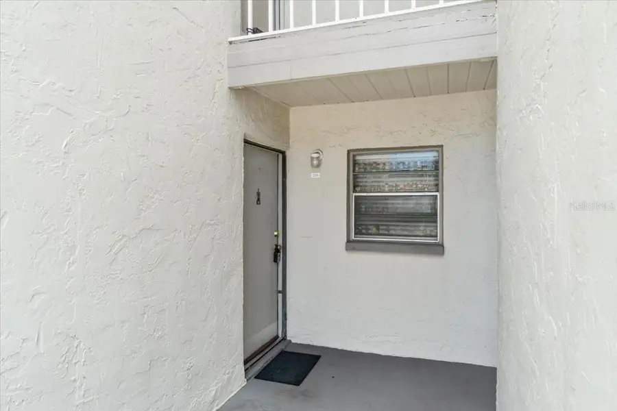 2625 State Road 590 #2311, Clearwater, FL 33759 - Image #3