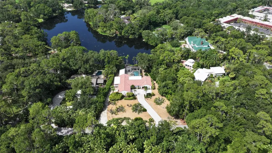 200 Island Way, Winter Haven, FL 33884 - Image #2