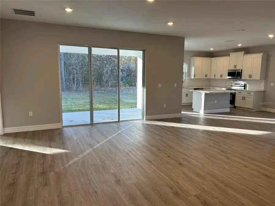 4 Milbark Court S, Homosassa, FL 34446 - Image #2