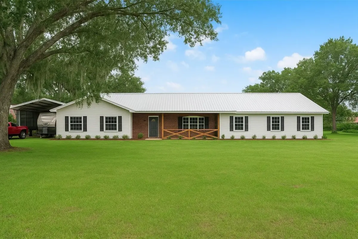 1494 Wilde Street, Avon Park, FL 33825 - Image #1