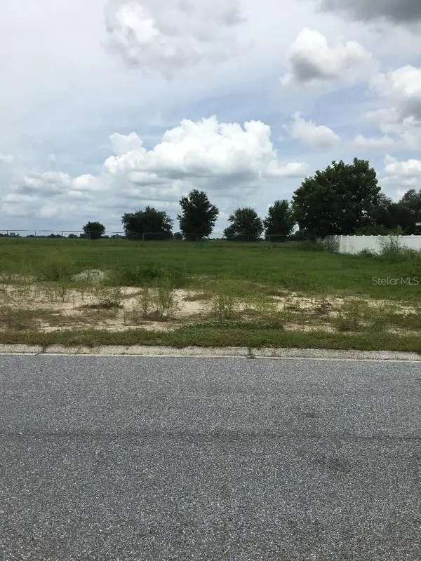 1776 Lakehill Drive, WINTER HAVEN, FL 33884