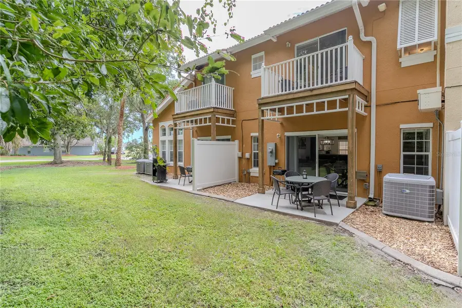 1003 Park Ridge Circle, Kissimmee, FL 34746 - Image #2