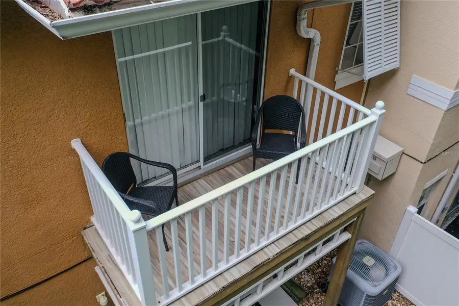 1003 Park Ridge Circle, Kissimmee, FL 34746 - Image #3