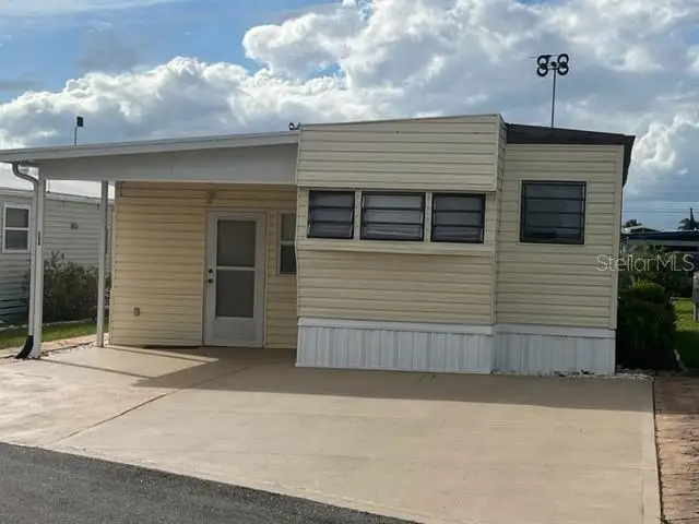 251 Patterson Road #C44, Haines City, FL 33844 - Image #1