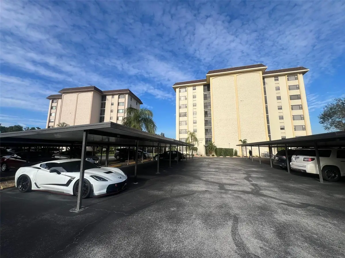 117 Country Club Drive #603, Lake Placid, FL 33852 - Image #1