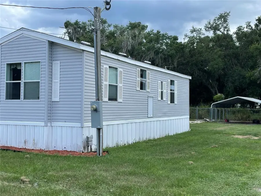 1140 Shady Cove Road E, Haines City, FL 33844 - Image #2