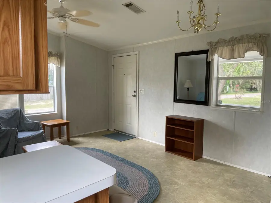 1140 Shady Cove Road E, Haines City, FL 33844 - Image #3