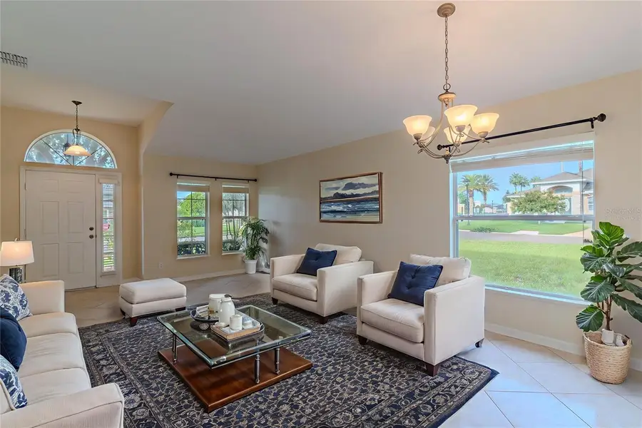 4150 Bedford Avenue, Winter Haven, FL 33884 - Image #3