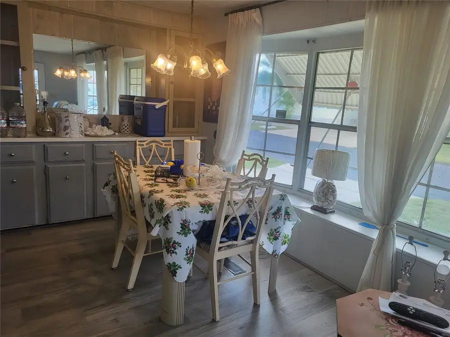 357 Badger Lane, Haines City, FL 33844 - Image #2