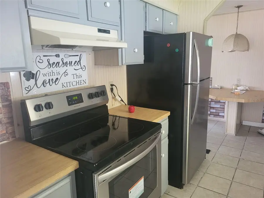 357 Badger Lane, Haines City, FL 33844 - Image #3