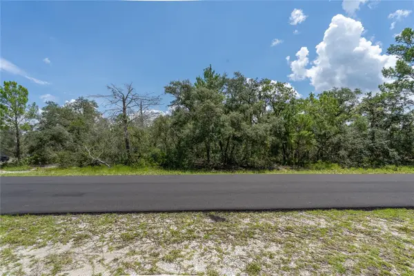 0 Deer Rd, FROSTPROOF, FL 33843