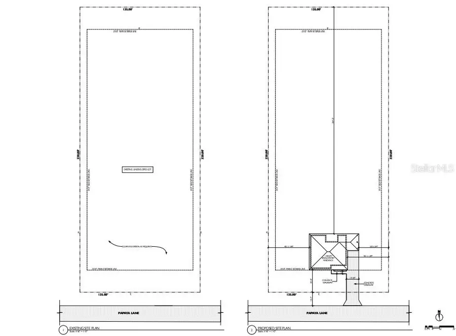 22303 SW Papaya Lane Avenue, Dunnellon, FL 34431 - Image #2