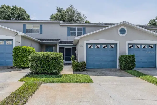 2352 Isle Royale Court Se, WINTER HAVEN, FL 33880